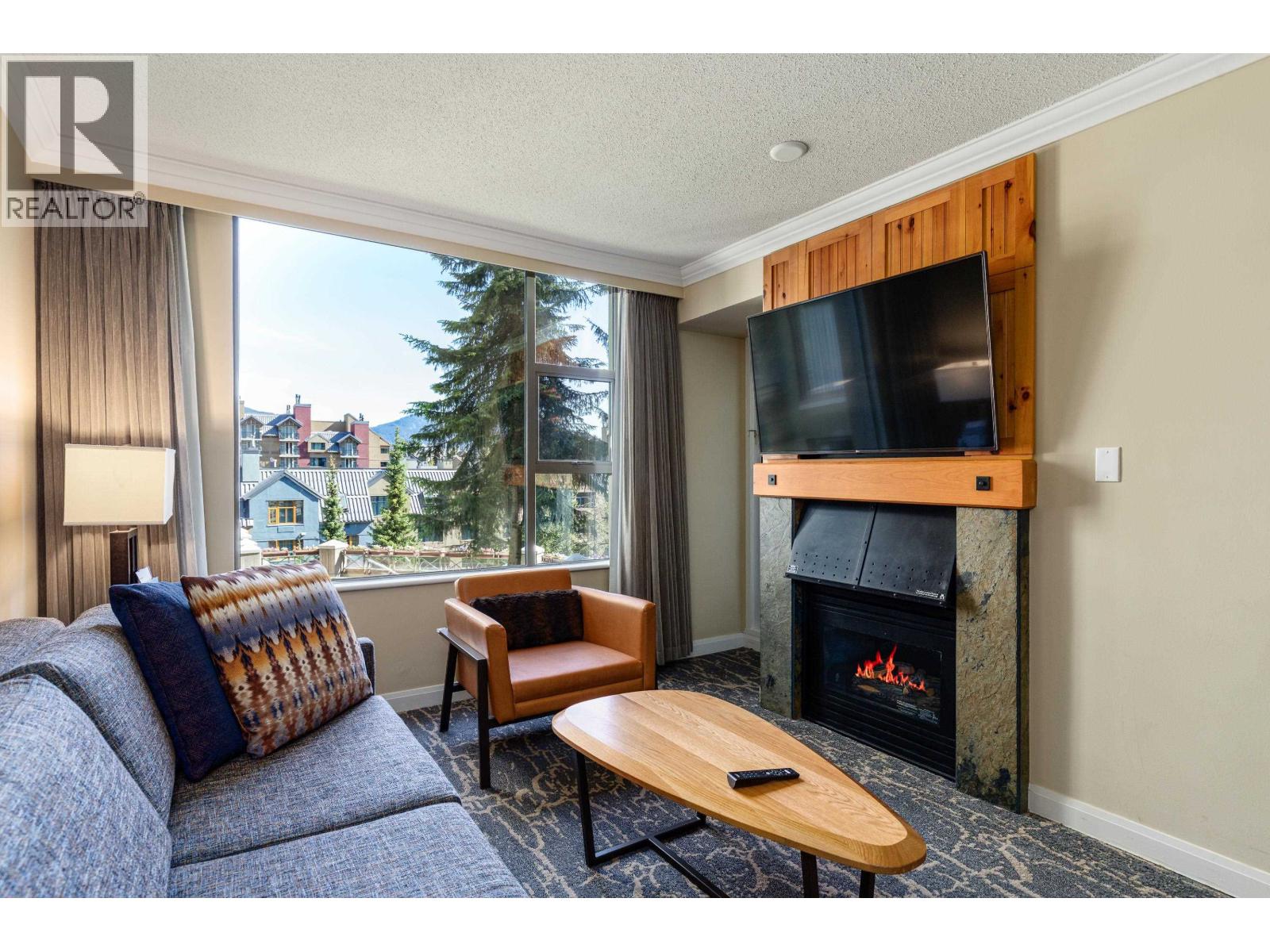 487 4090 Whistler Way Property Photo 3