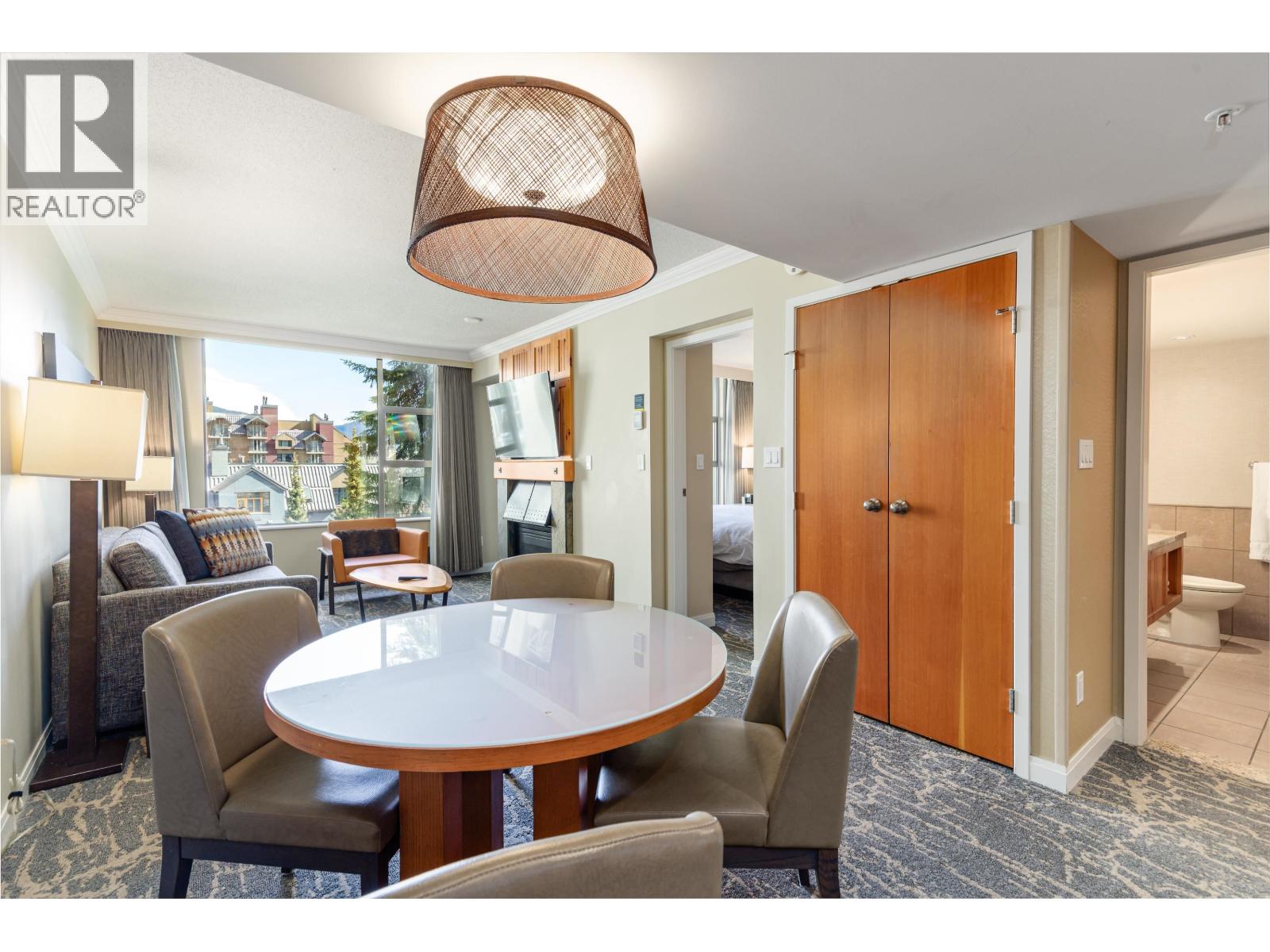 487 4090 Whistler Way Property Photo 5