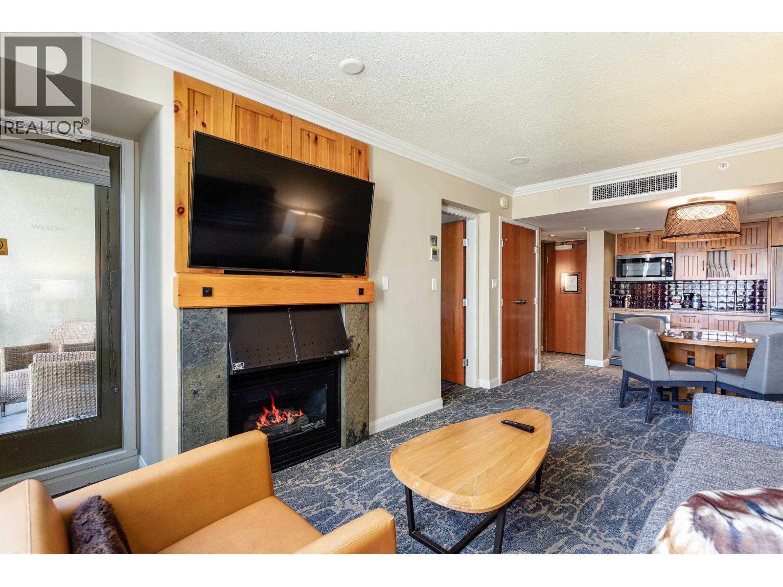 487 4090 Whistler Way Property Photo 6