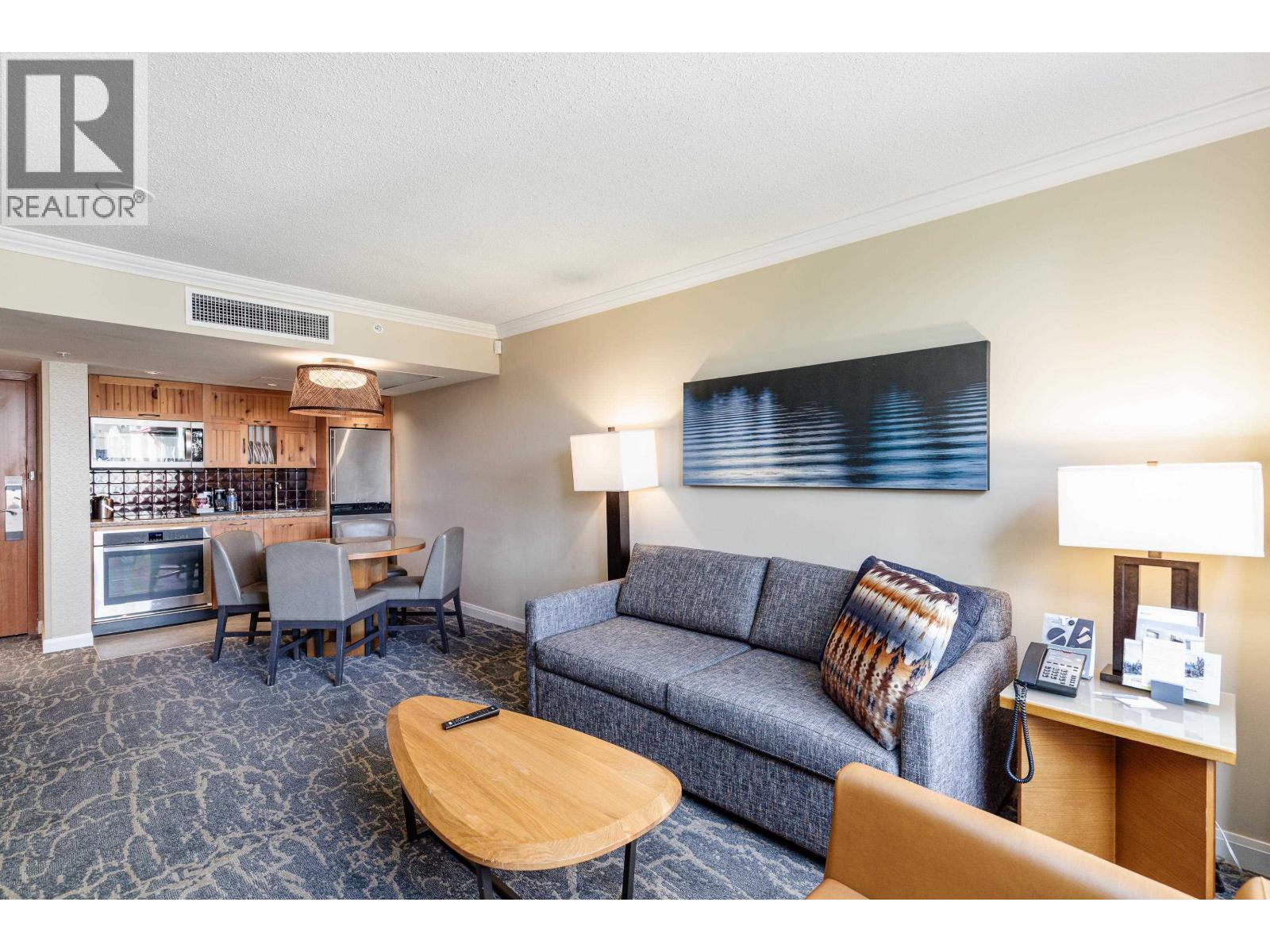 487 4090 Whistler Way Property Photo 7
