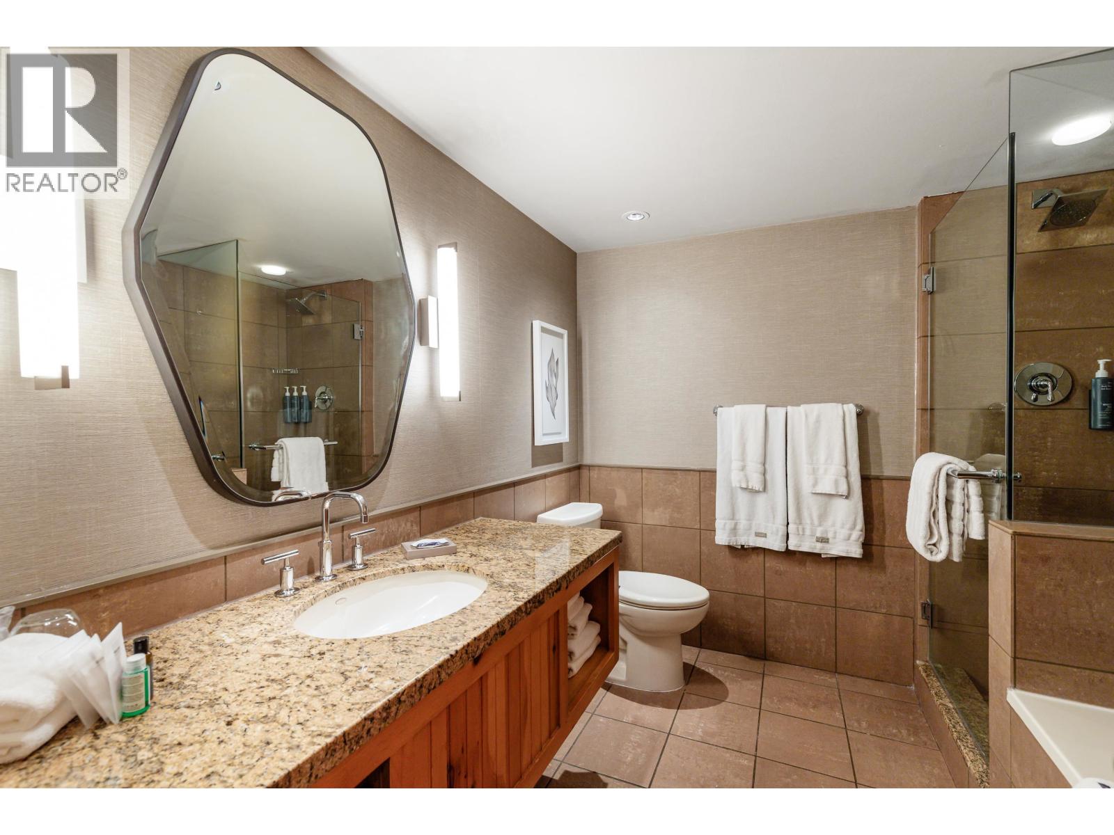 487 4090 Whistler Way Property Photo 11