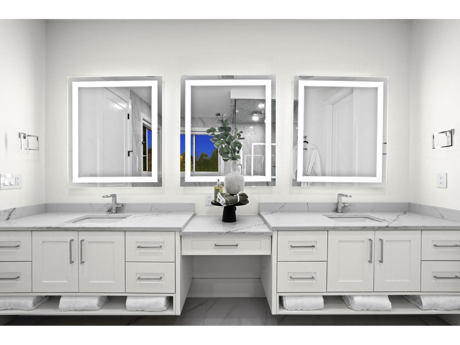 19171 60b Avenue Property Photo 21