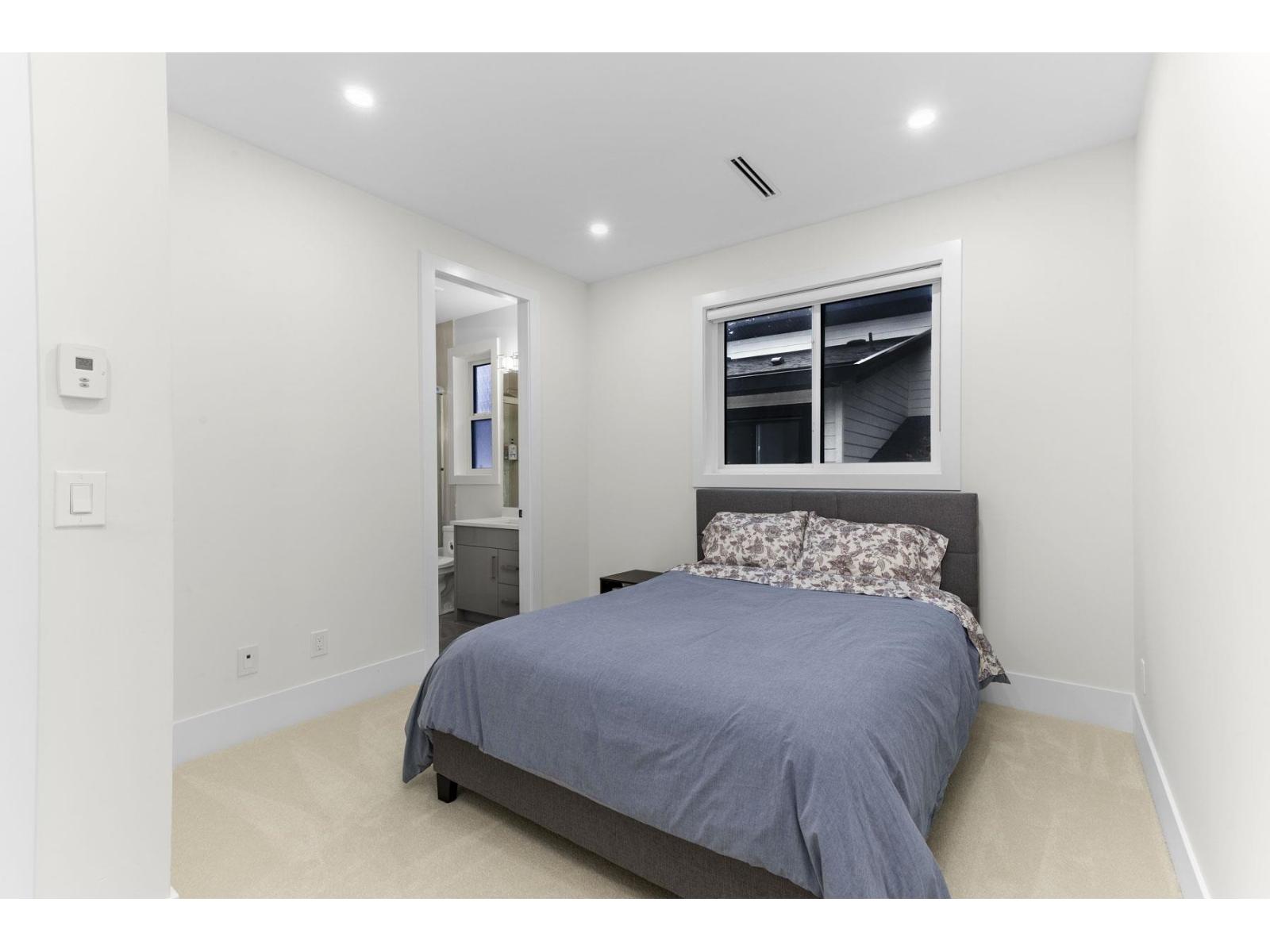 19171 60b Avenue Property Photo 24