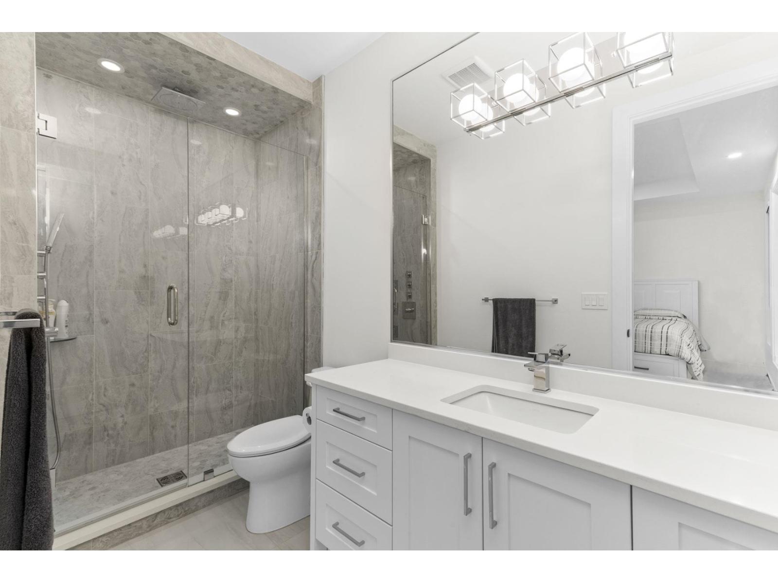 19171 60b Avenue Property Photo 26