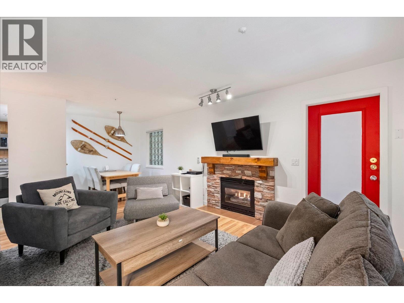 68 4355 Northlands Boulevard Property Photo 1