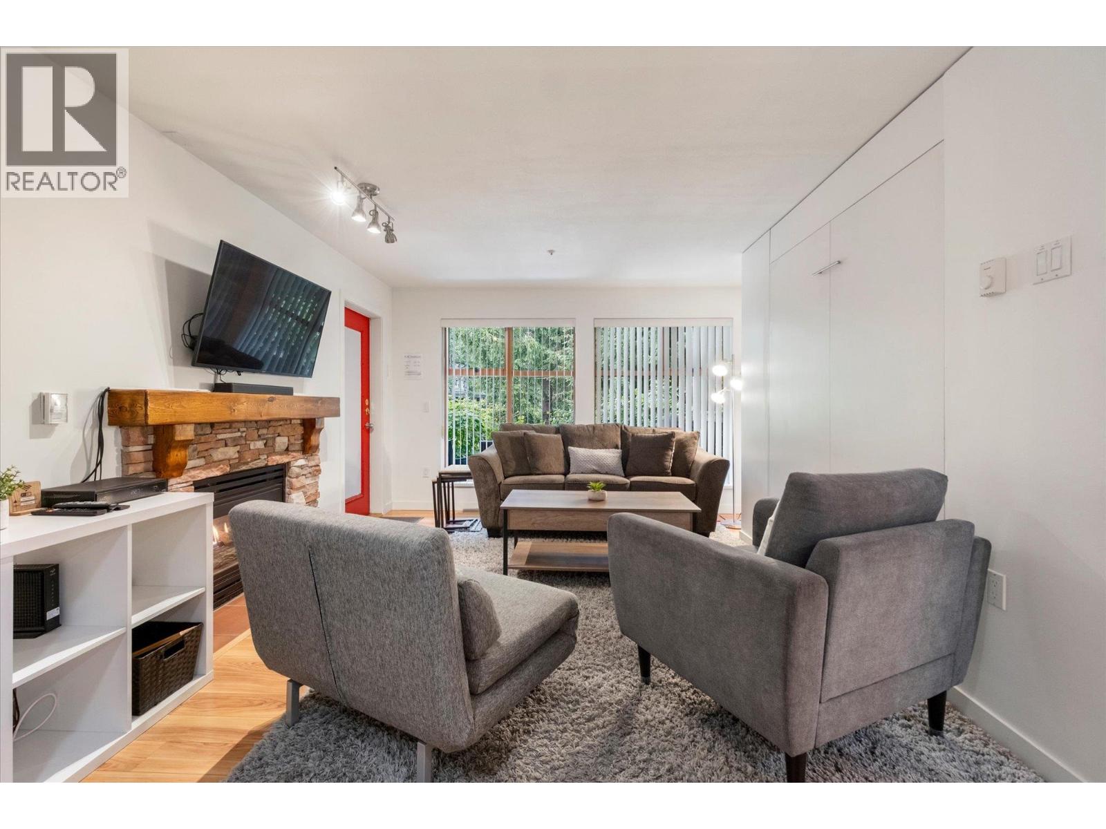 68 4355 Northlands Boulevard Property Photo 2