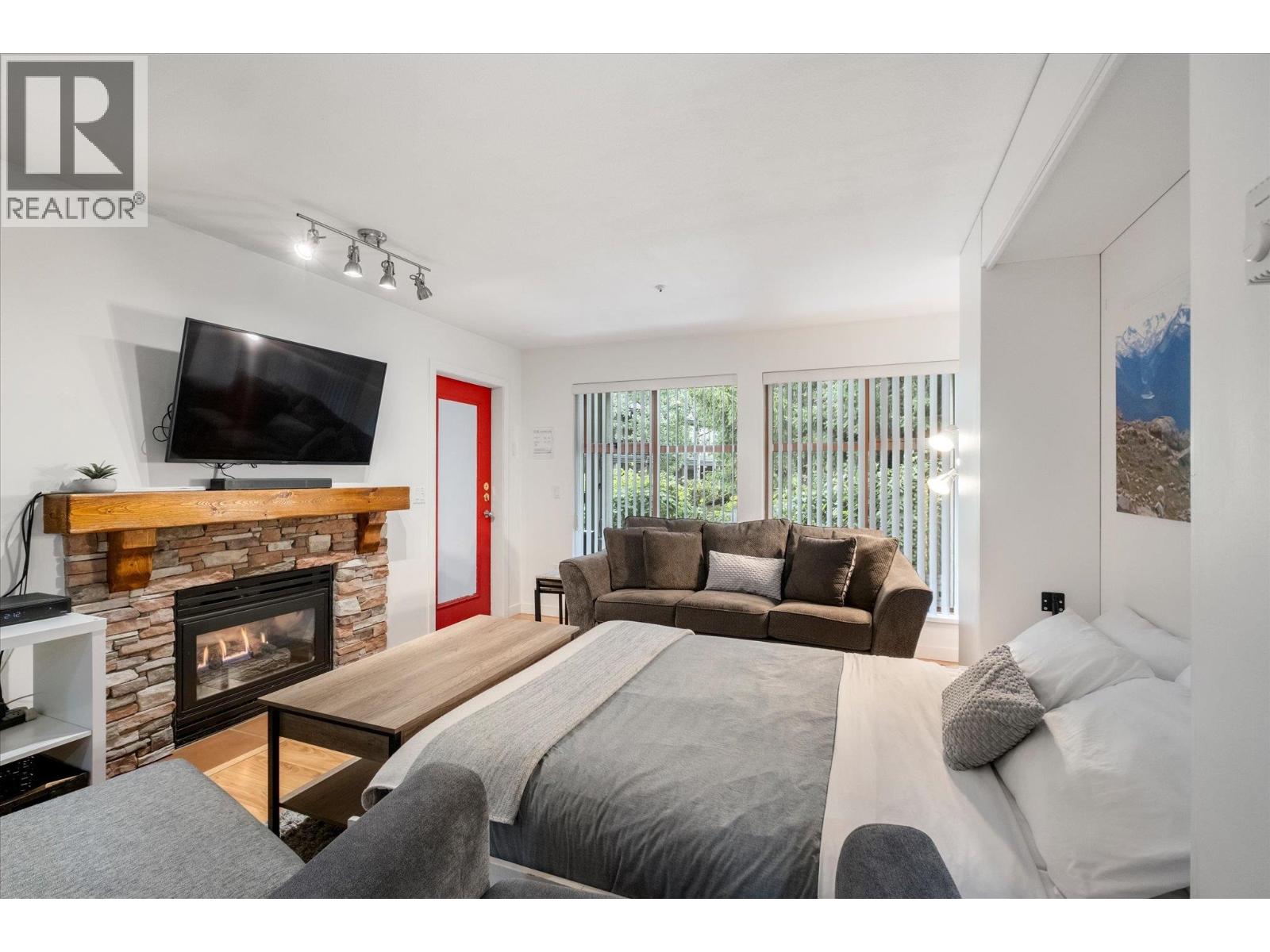 68 4355 Northlands Boulevard Property Photo 4