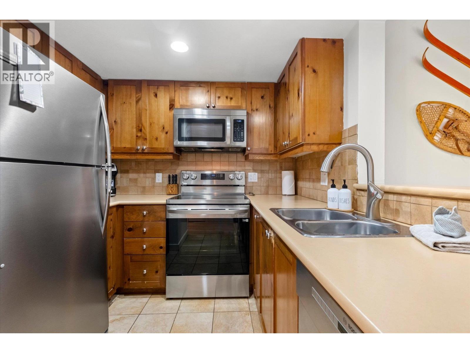 68 4355 Northlands Boulevard Property Photo 7