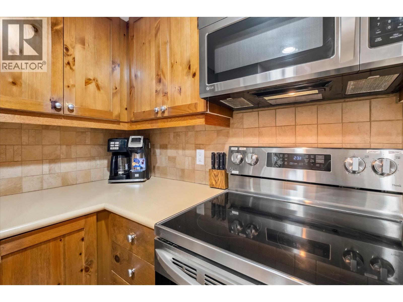 68 4355 Northlands Boulevard Property Photo 8