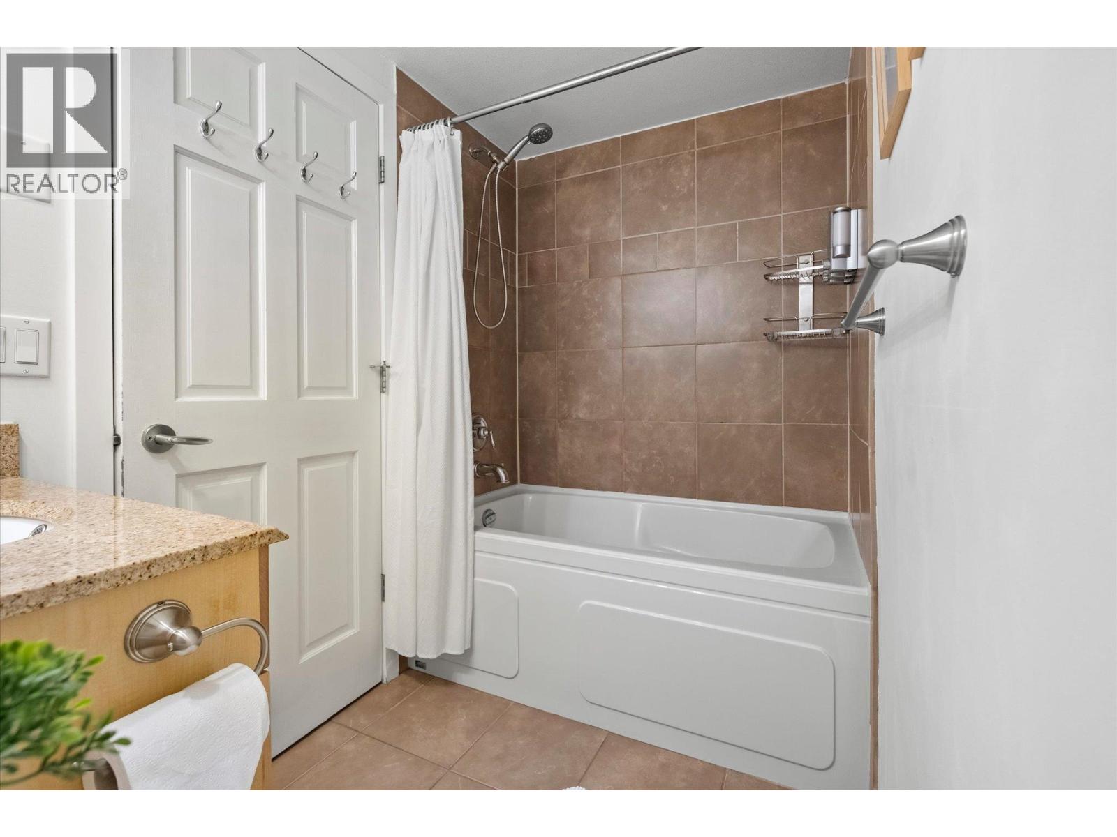 68 4355 Northlands Boulevard Property Photo 13