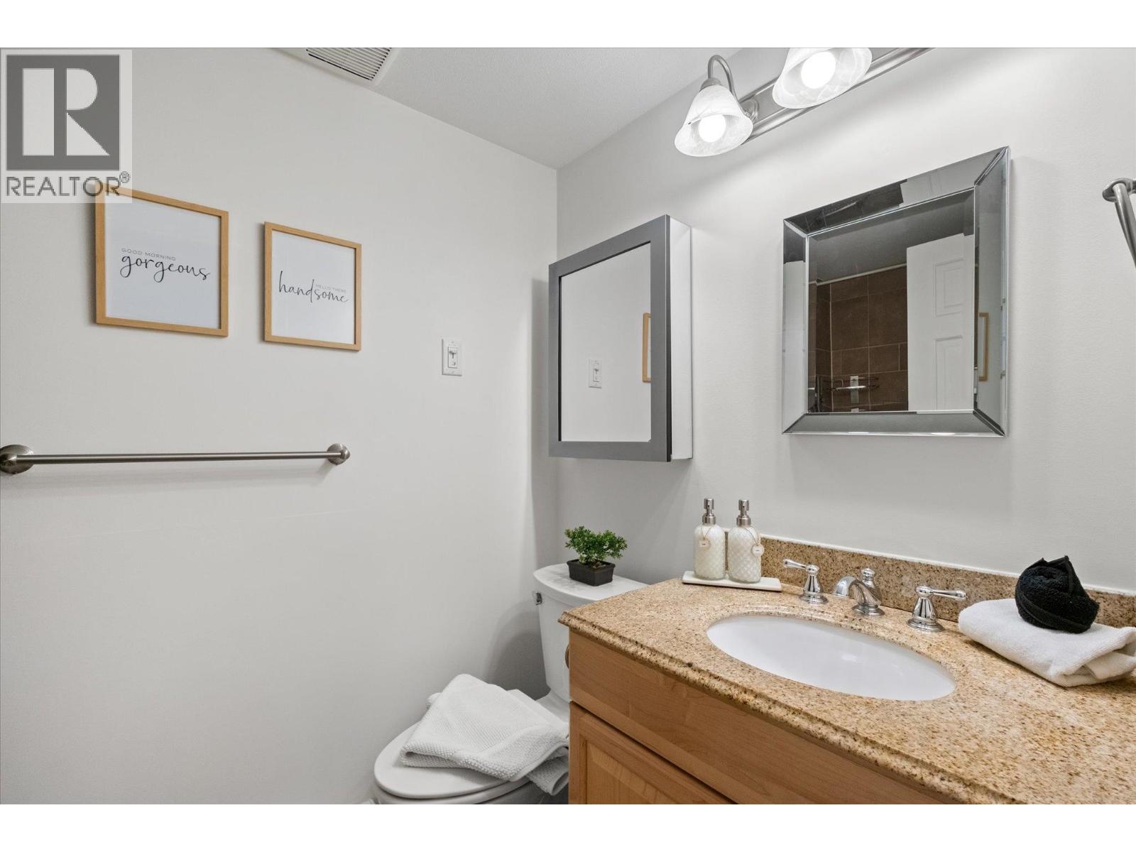 68 4355 Northlands Boulevard Property Photo 14