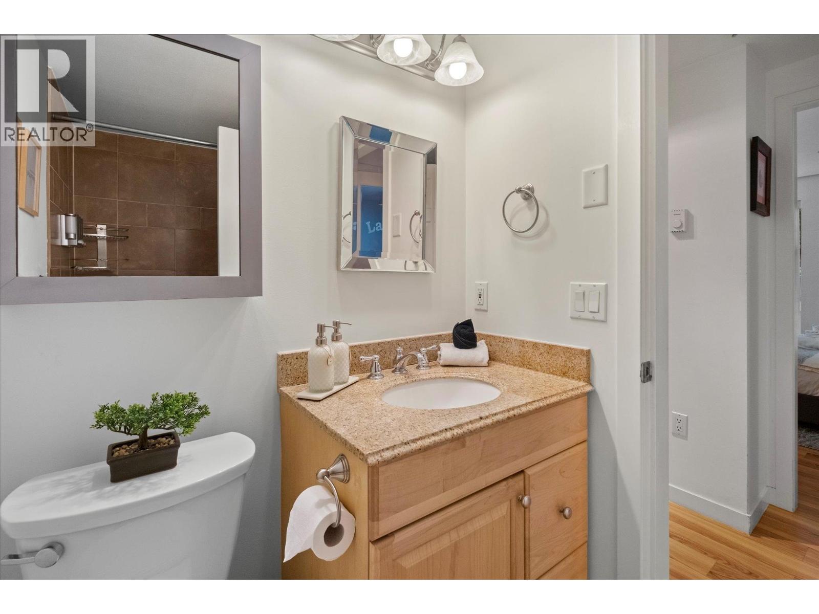 68 4355 Northlands Boulevard Property Photo 15