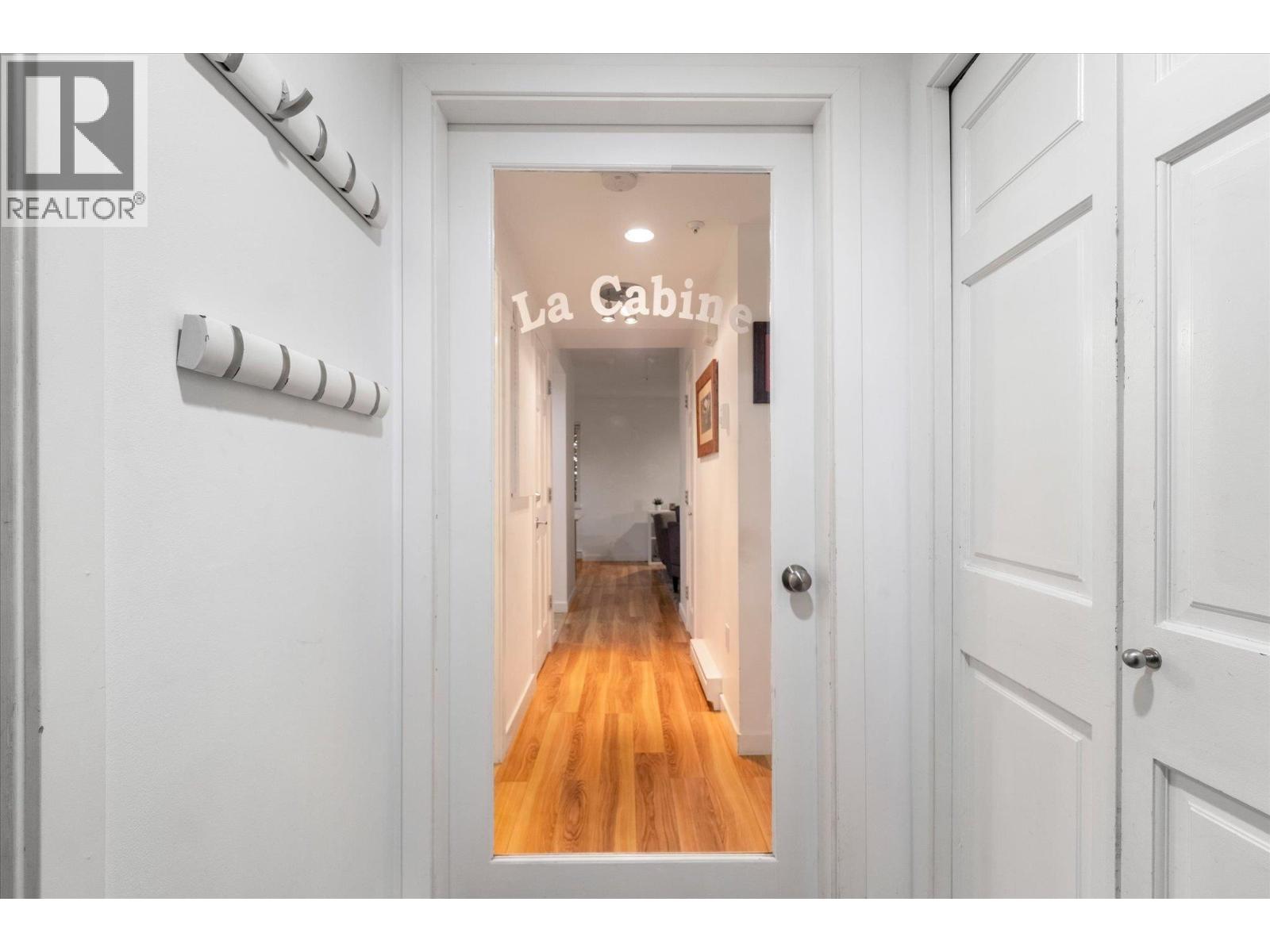 68 4355 Northlands Boulevard Property Photo 17