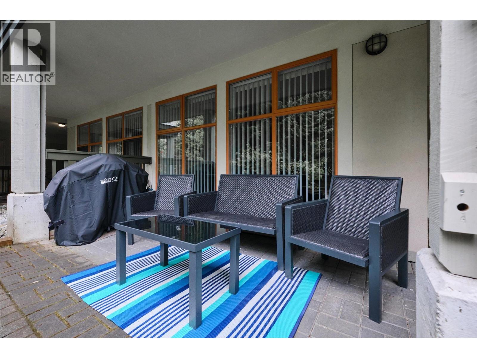 68 4355 Northlands Boulevard Property Photo 18