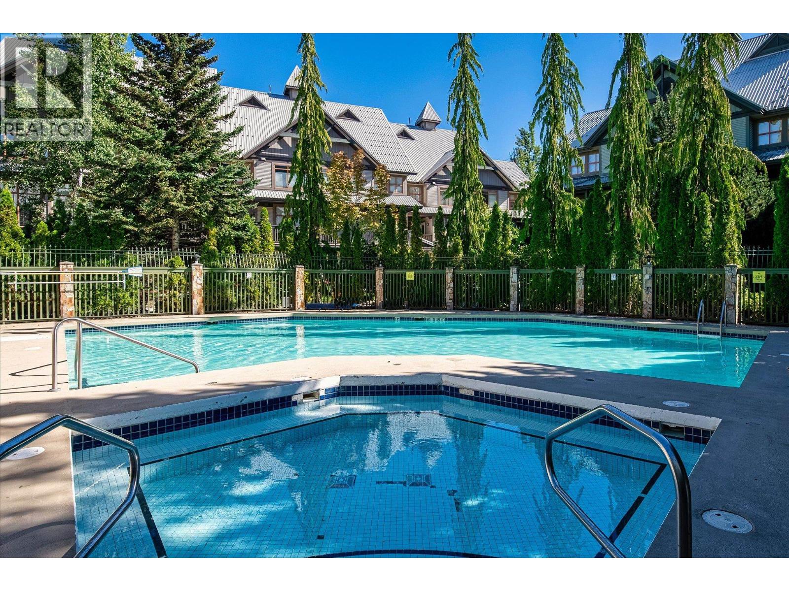68 4355 Northlands Boulevard Property Photo 19