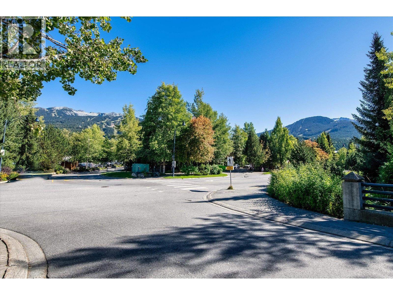 68 4355 Northlands Boulevard Property Photo 21