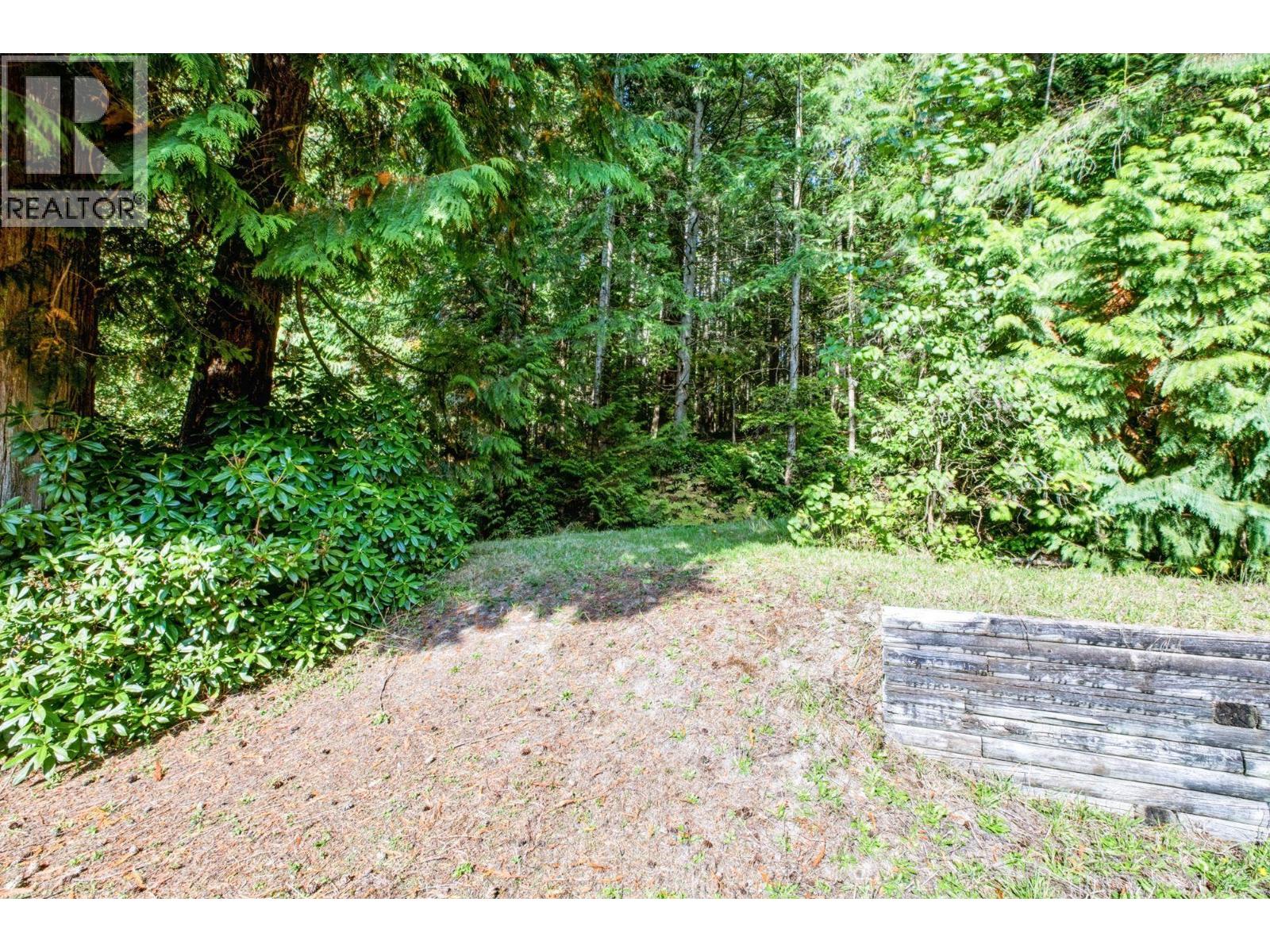 60 Walton Way Property Photo 34