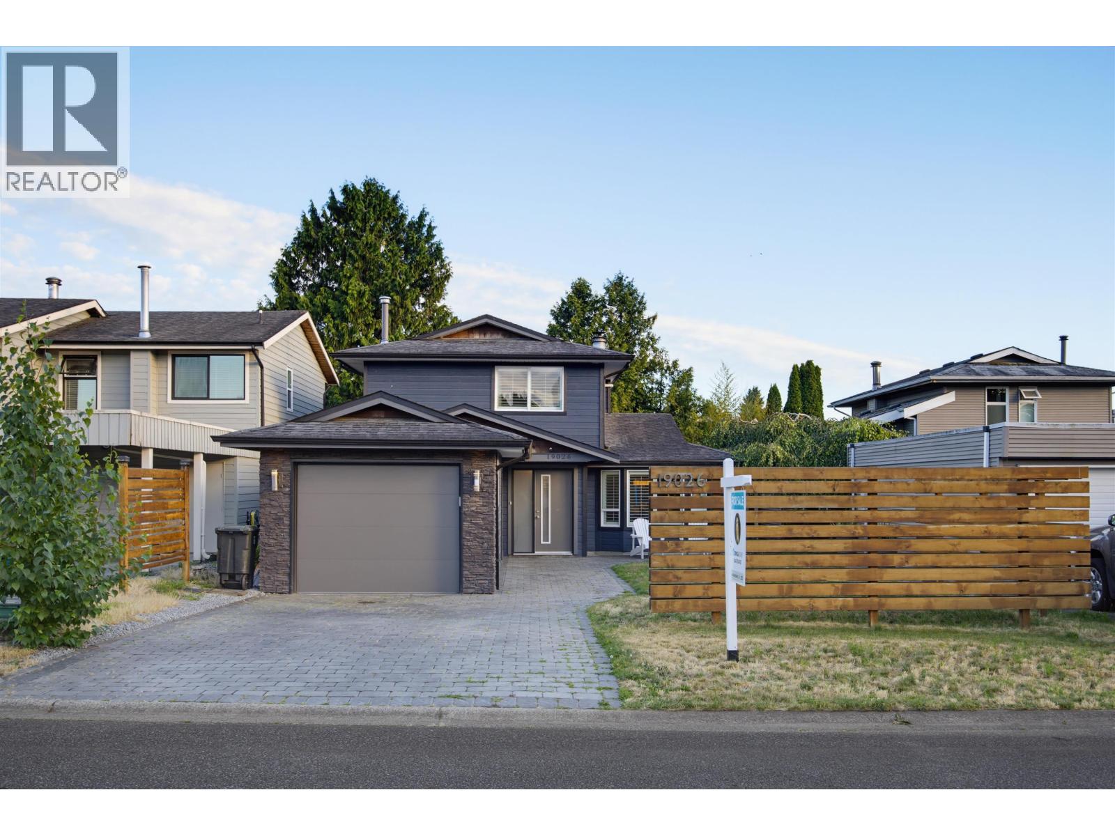 19026 117b Avenue Property Photo 1