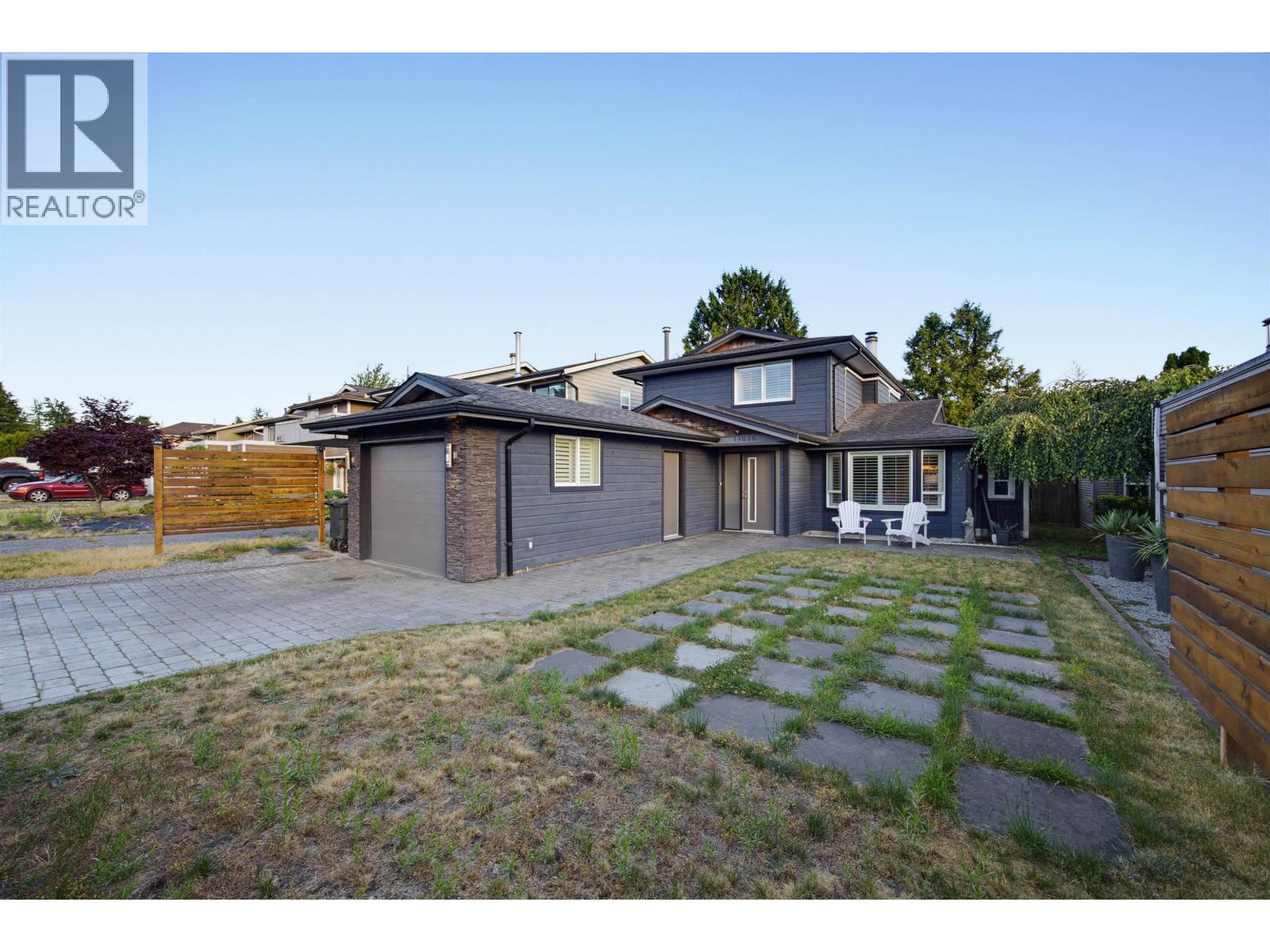 19026 117b Avenue Property Photo 2