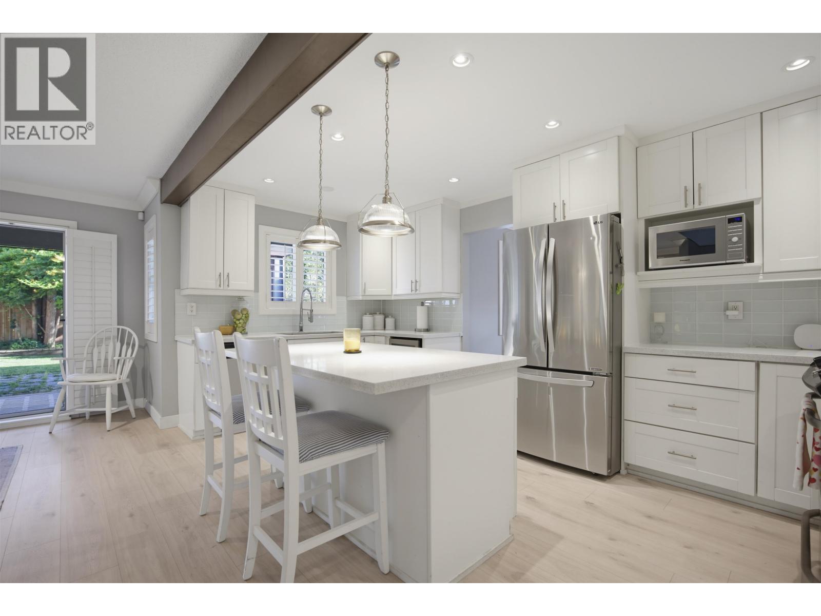 19026 117b Avenue Property Photo 3