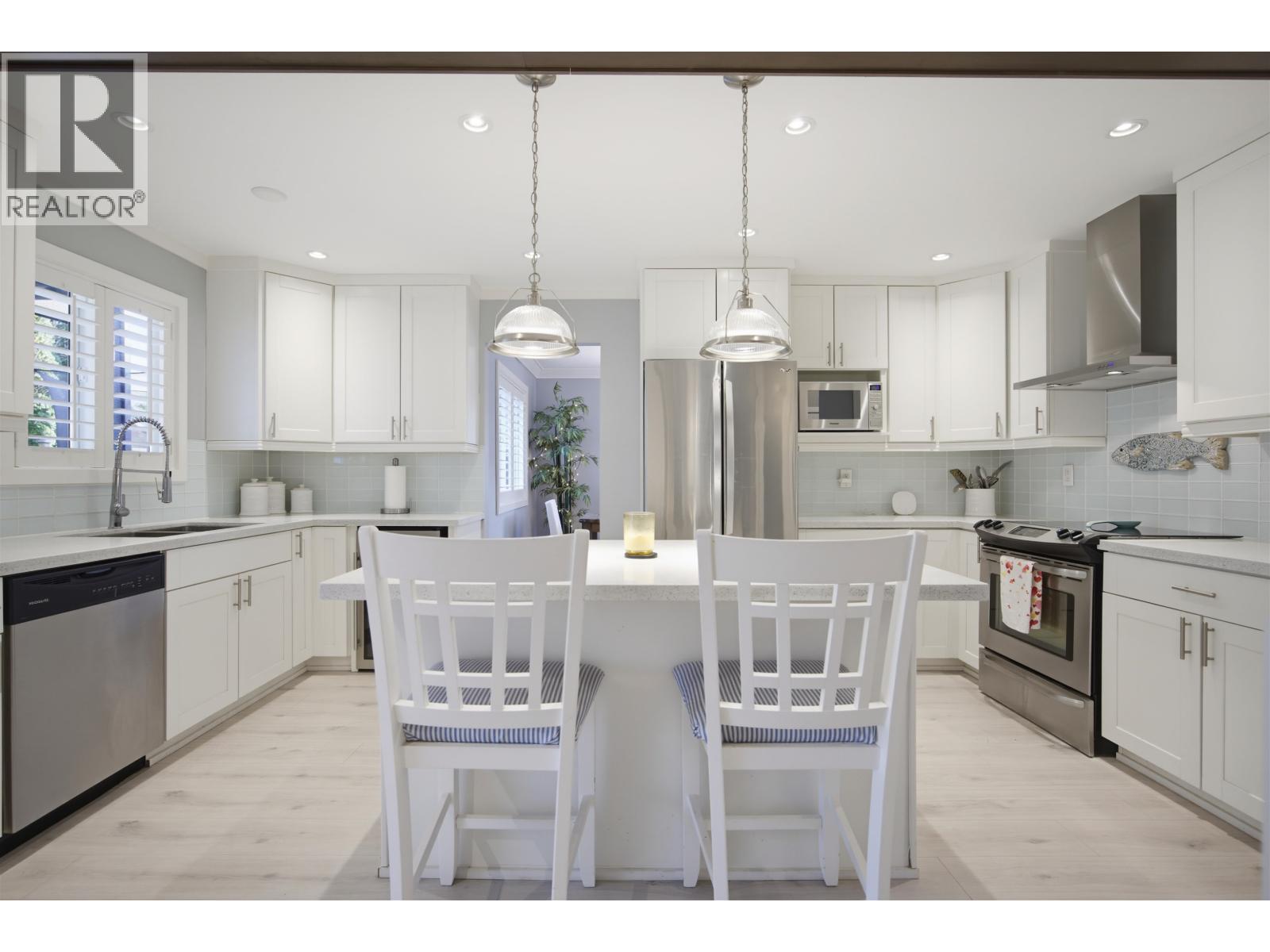 19026 117b Avenue Property Photo 4
