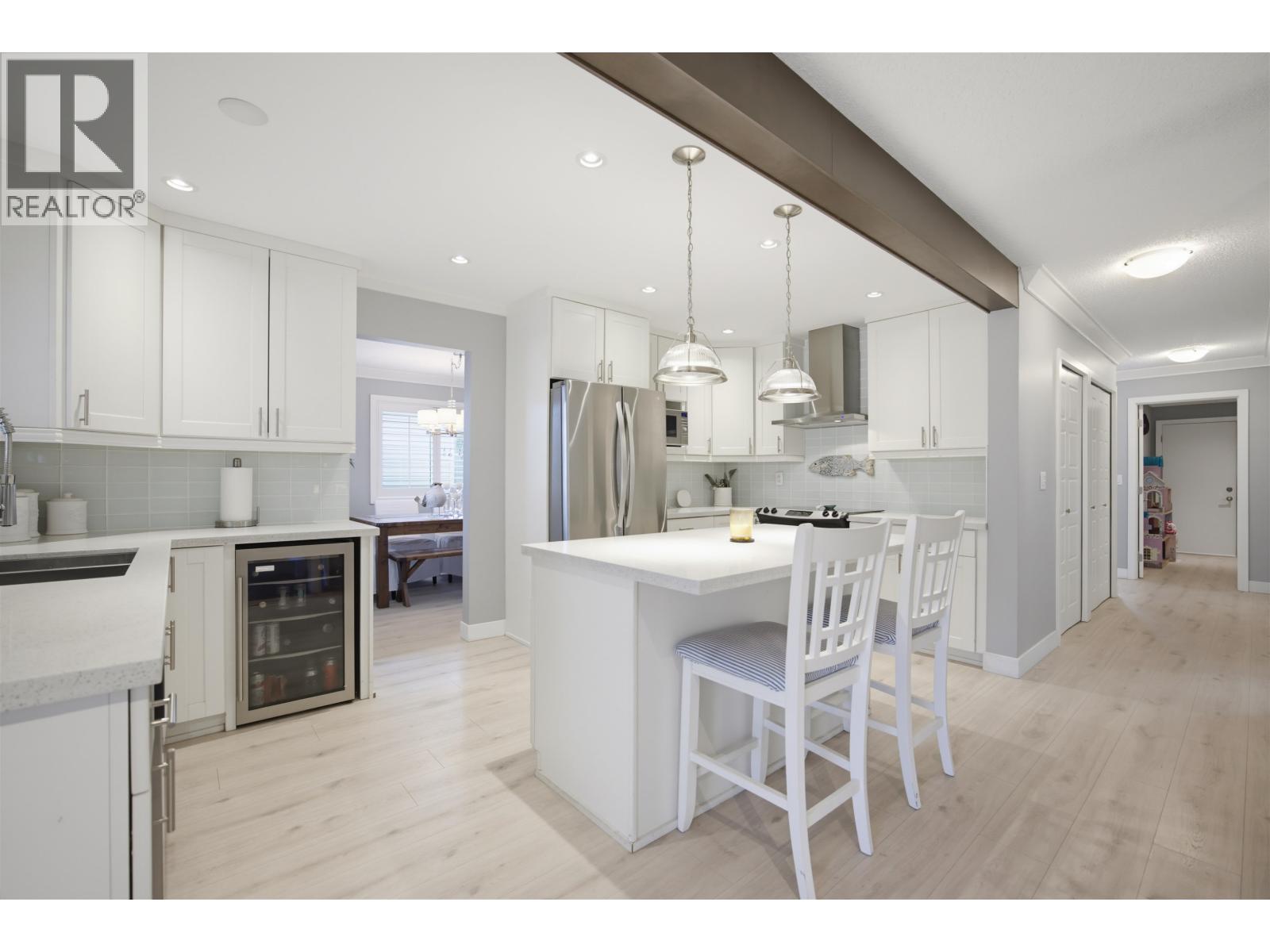 19026 117b Avenue Property Photo 5
