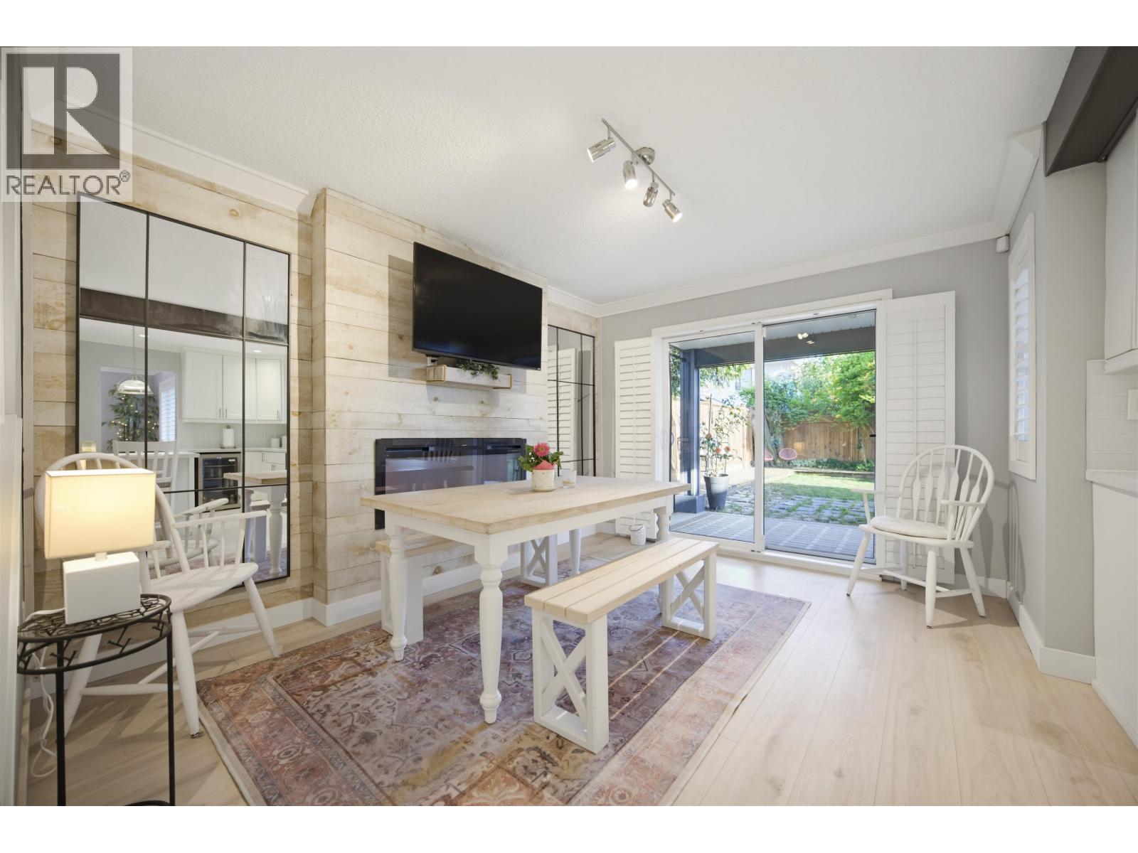 19026 117b Avenue Property Photo 8