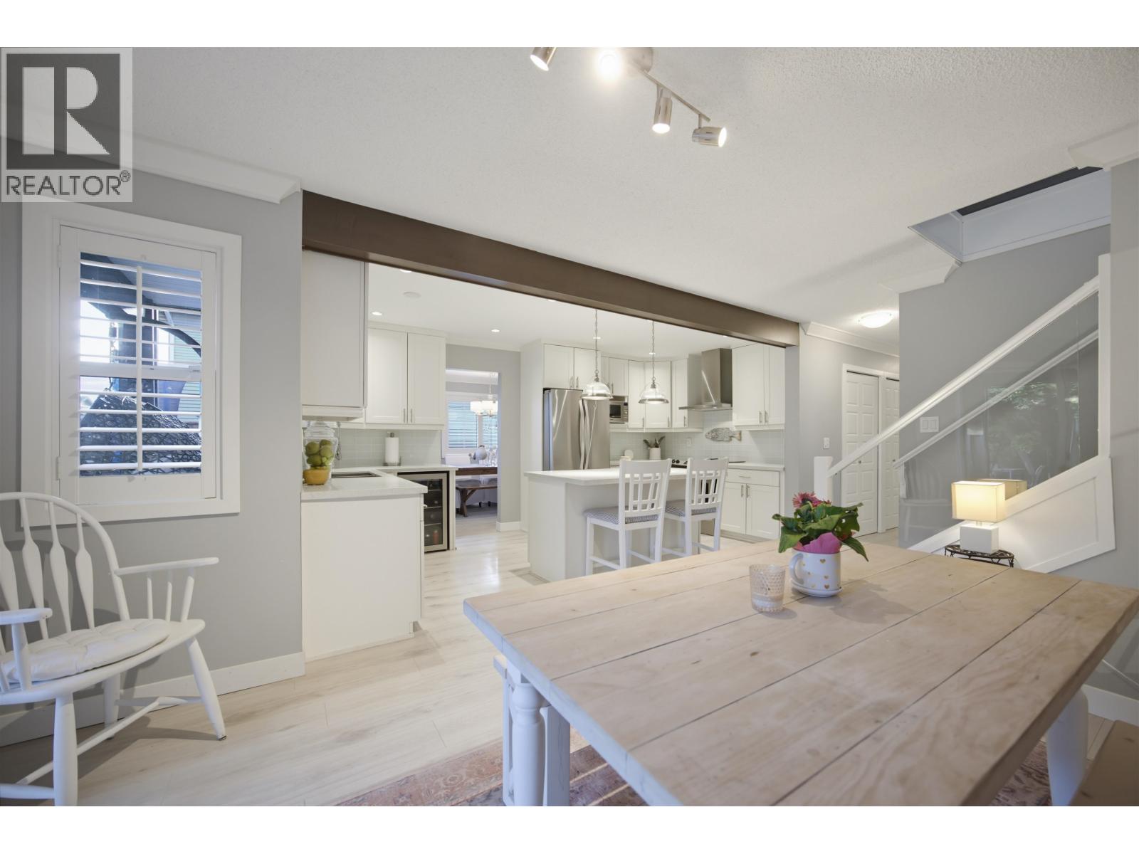 19026 117b Avenue Property Photo 9