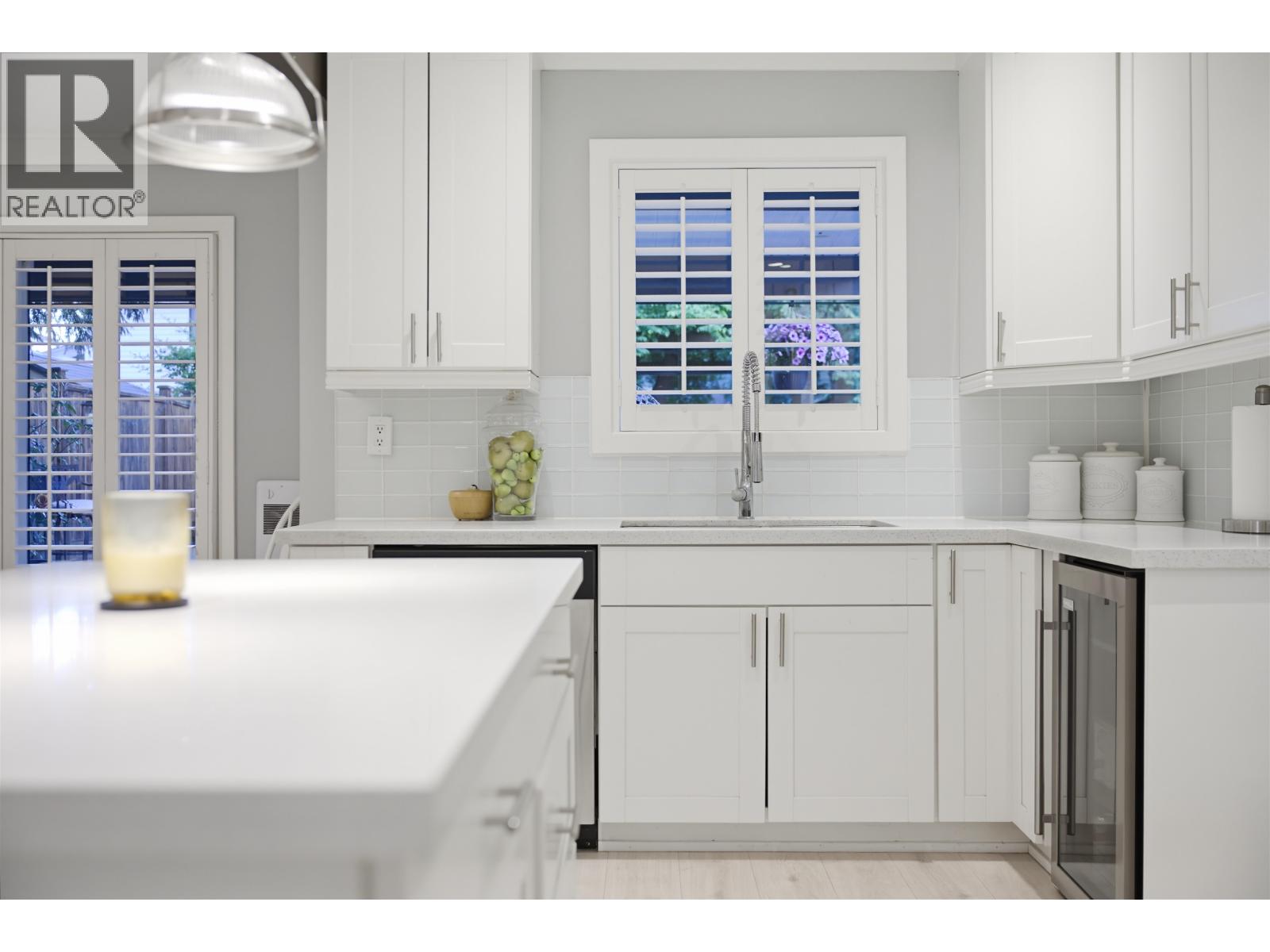 19026 117b Avenue Property Photo 10