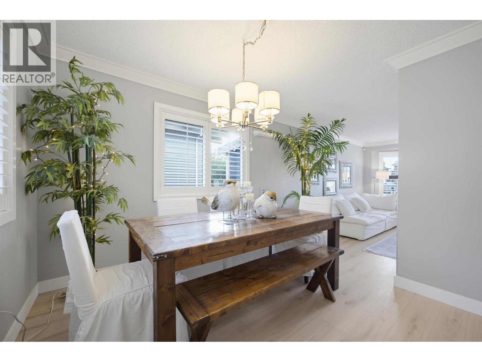 19026 117b Avenue Property Photo 11