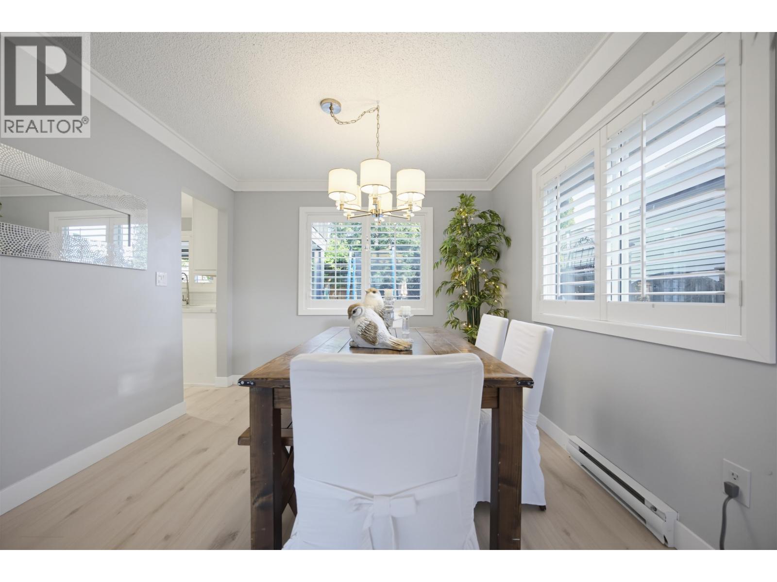 19026 117b Avenue Property Photo 12