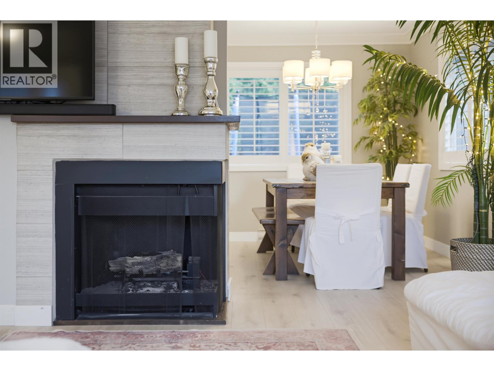 19026 117b Avenue Property Photo 13