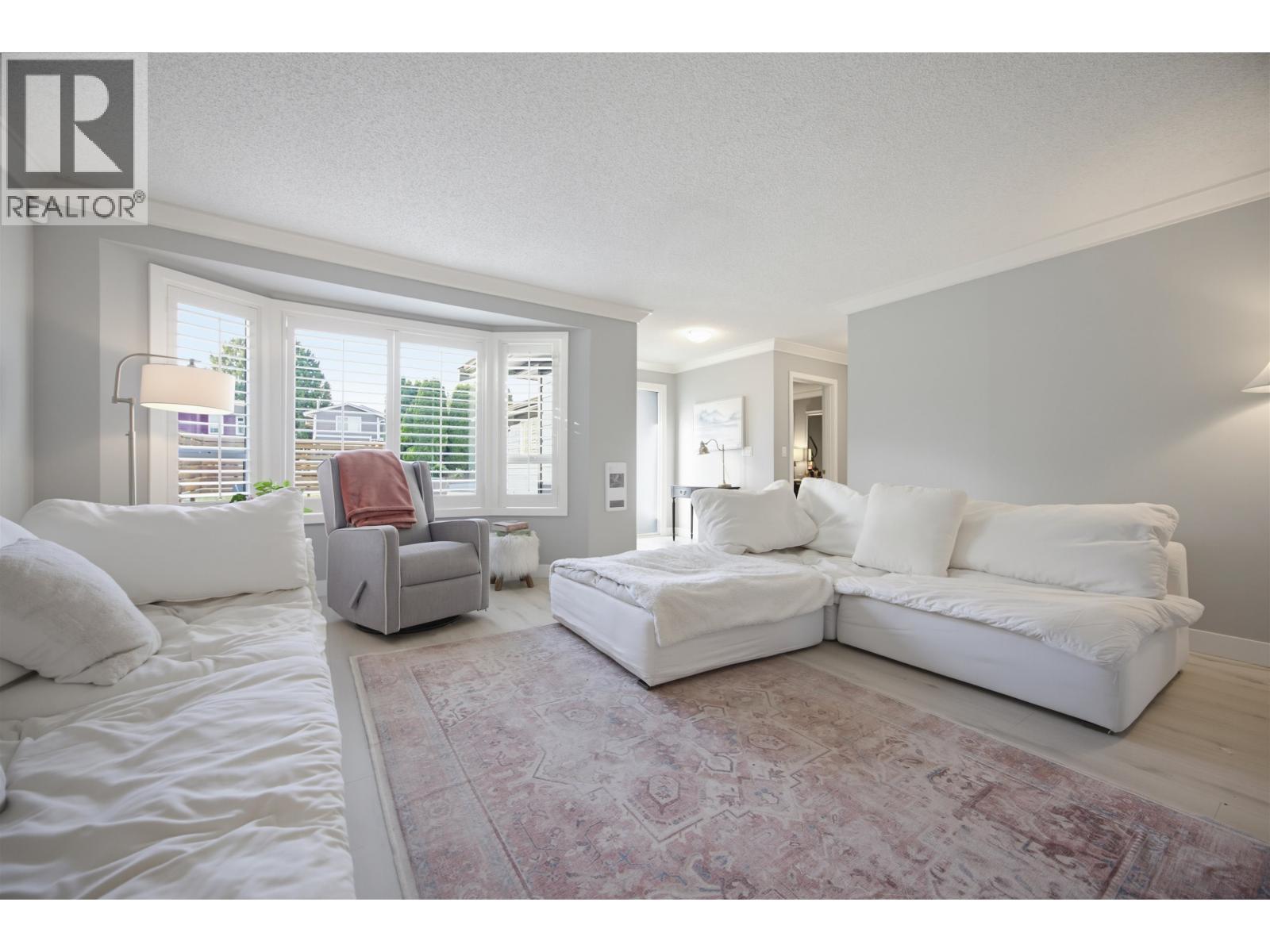 19026 117b Avenue Property Photo 14