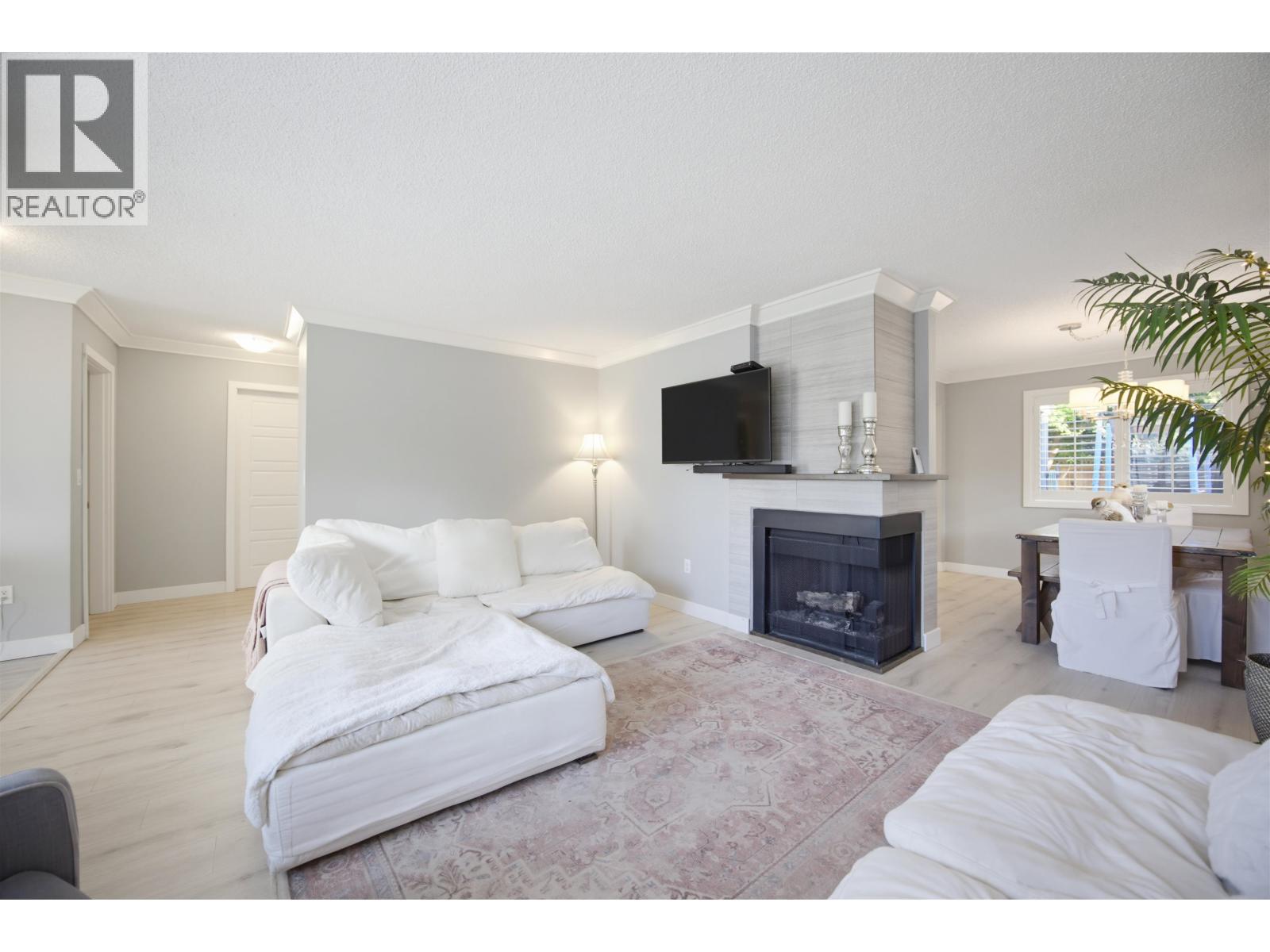 19026 117b Avenue Property Photo 15