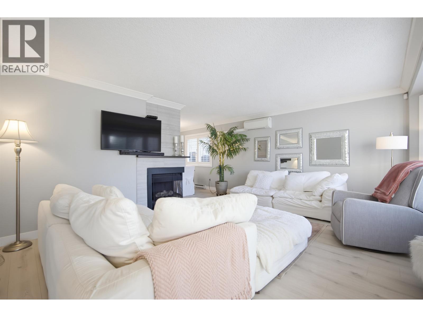 19026 117b Avenue Property Photo 16