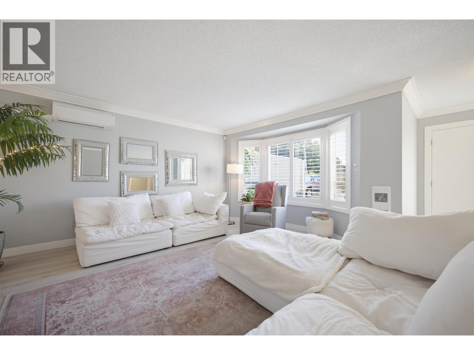 19026 117b Avenue Property Photo 17