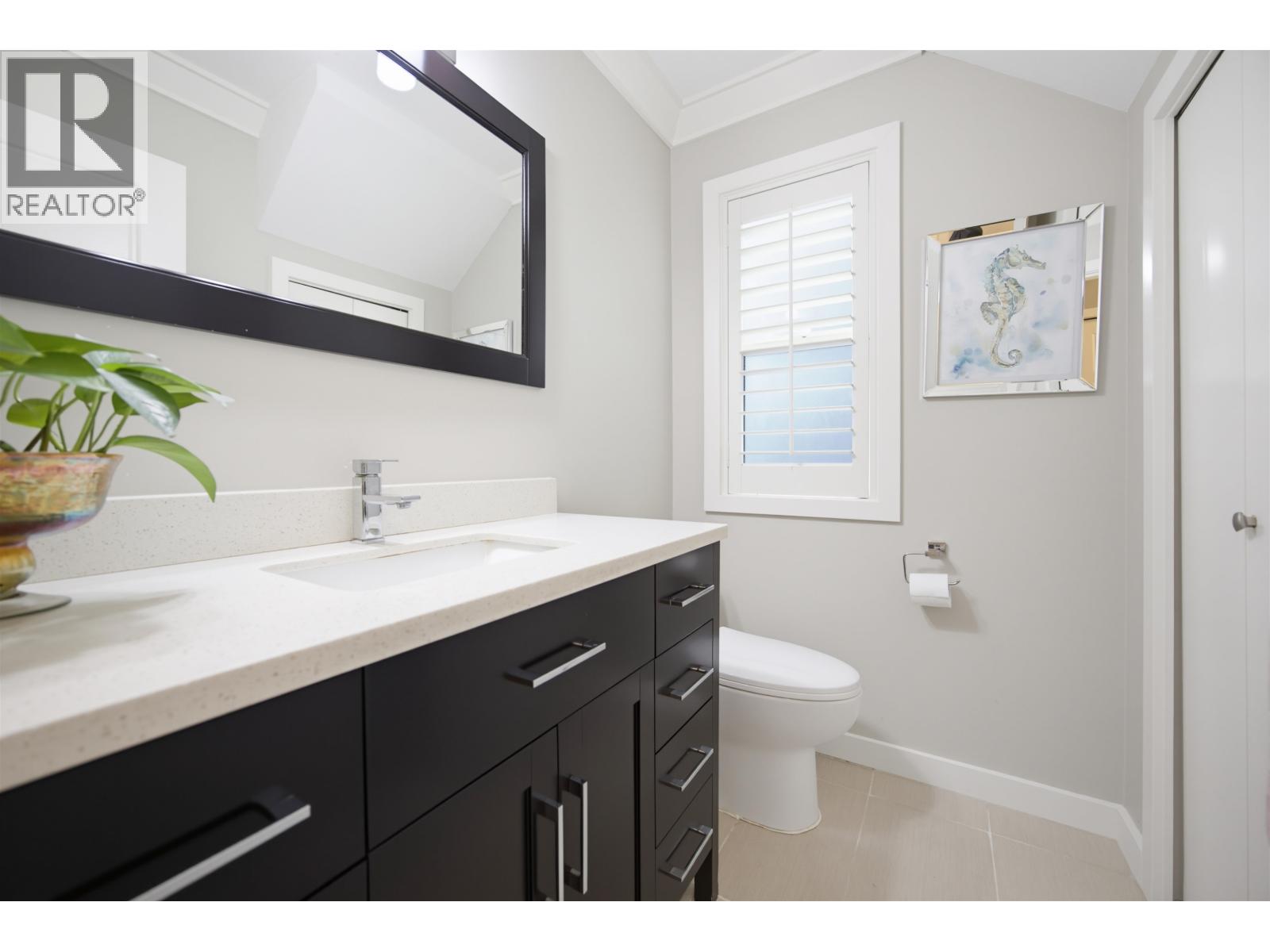 19026 117b Avenue Property Photo 18