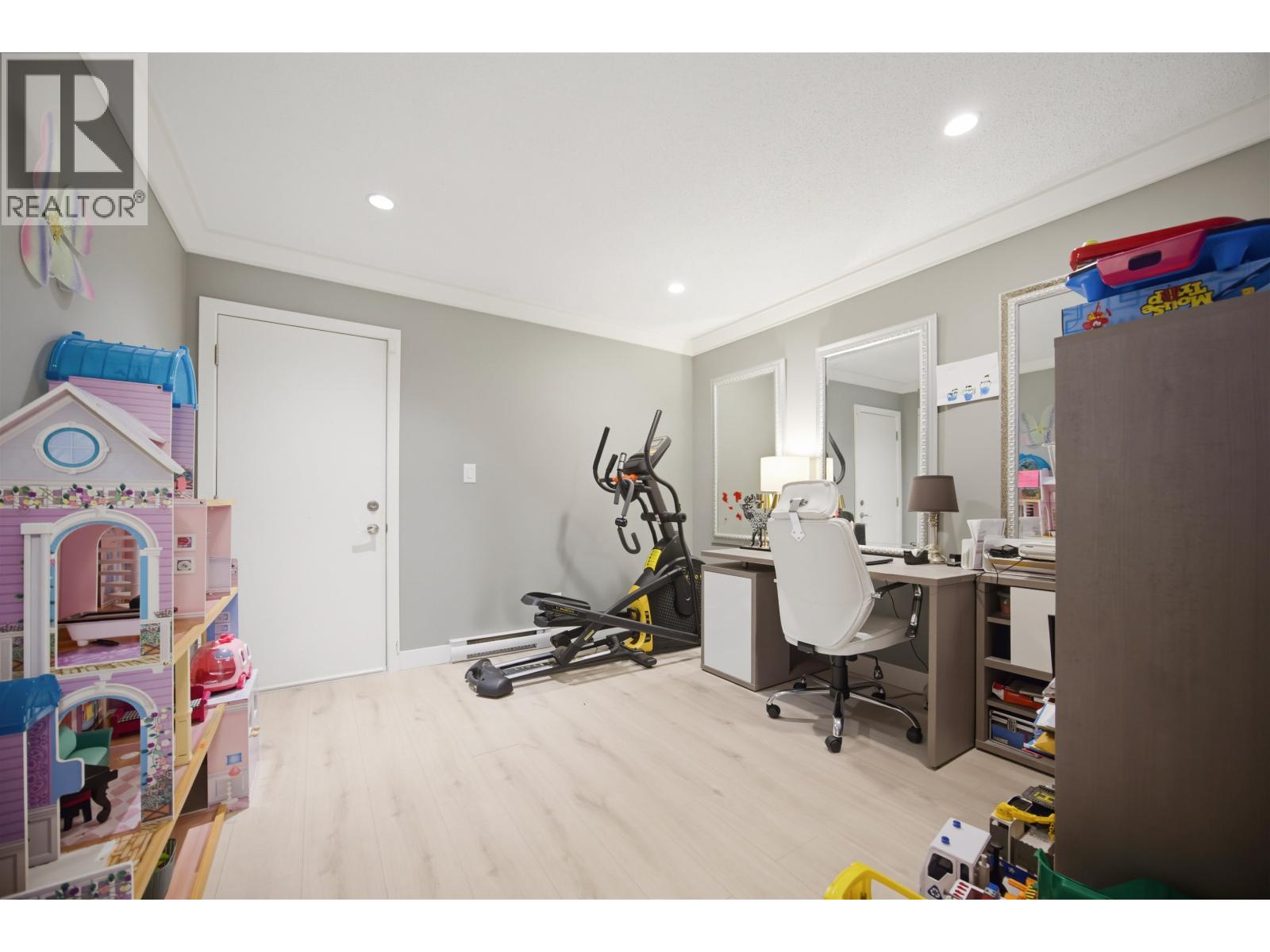19026 117b Avenue Property Photo 19