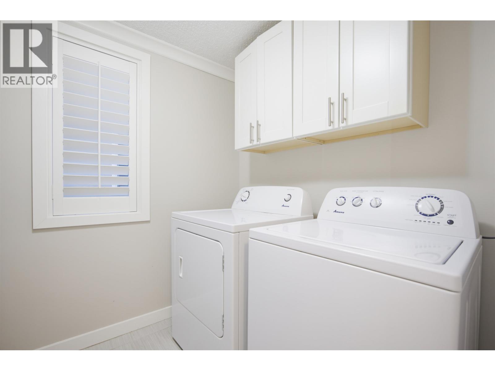 19026 117b Avenue Property Photo 20