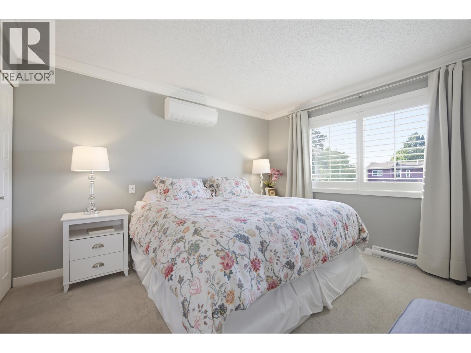 19026 117b Avenue Property Photo 21