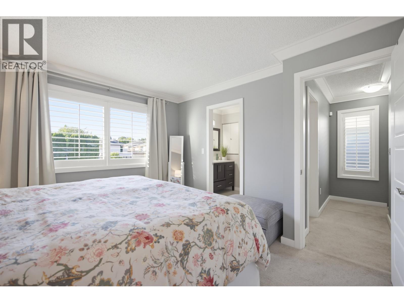19026 117b Avenue Property Photo 22