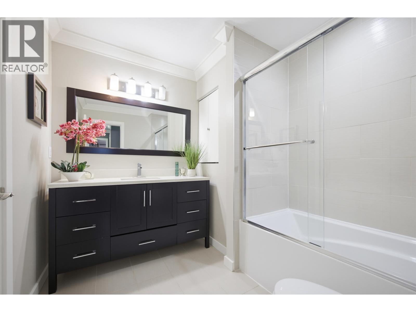 19026 117b Avenue Property Photo 23