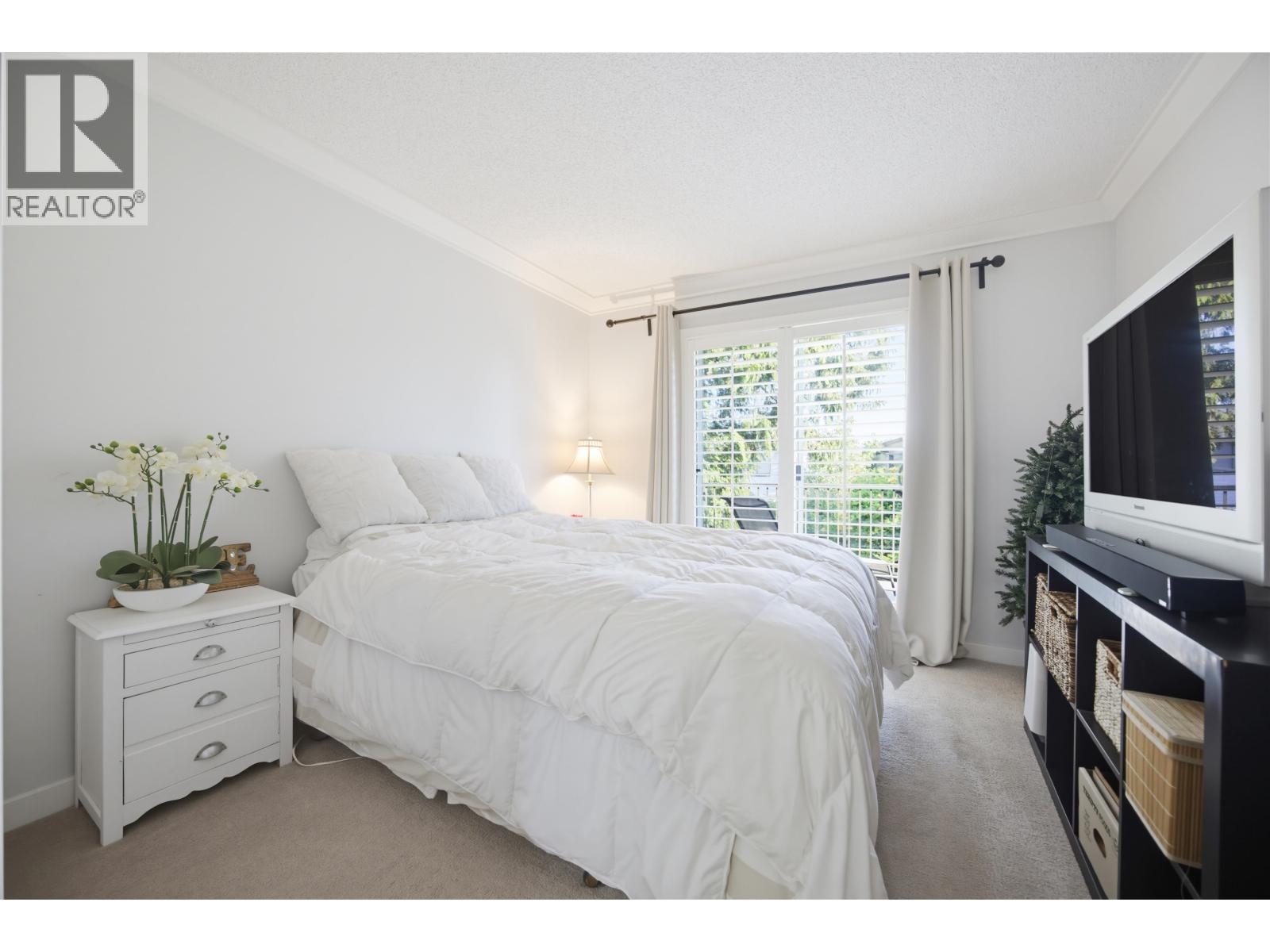 19026 117b Avenue Property Photo 24
