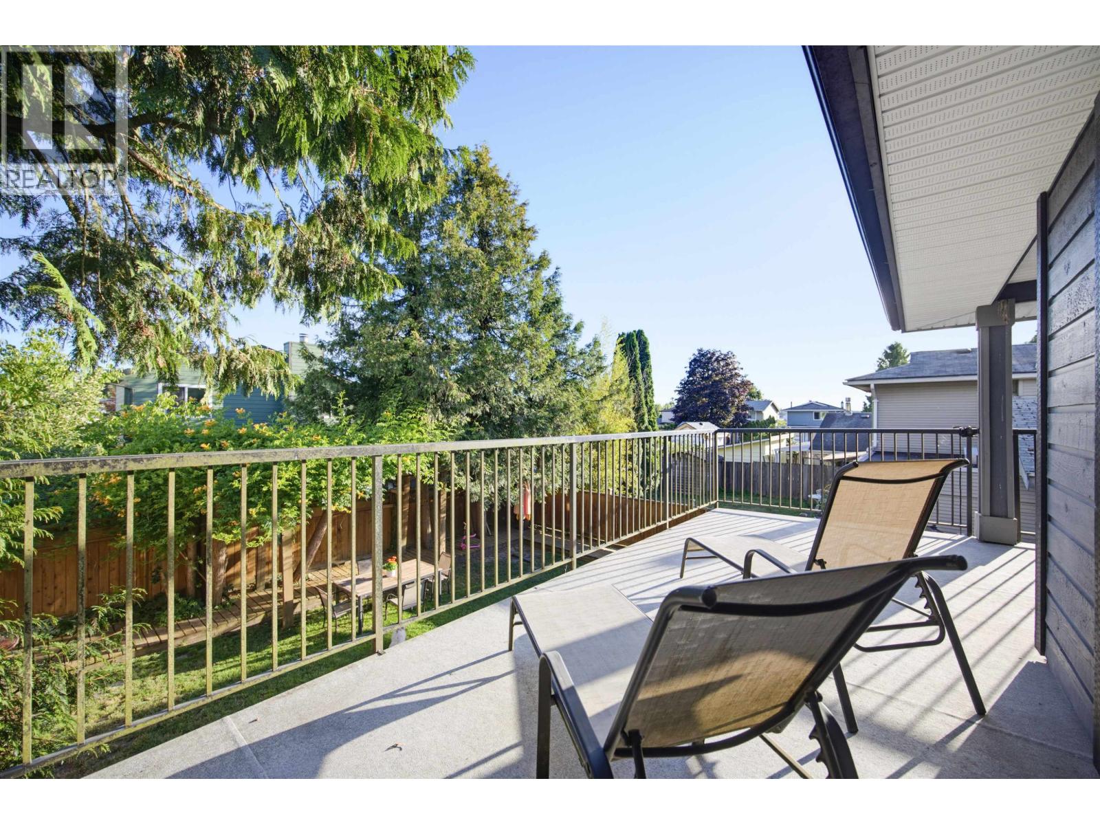19026 117b Avenue Property Photo 26