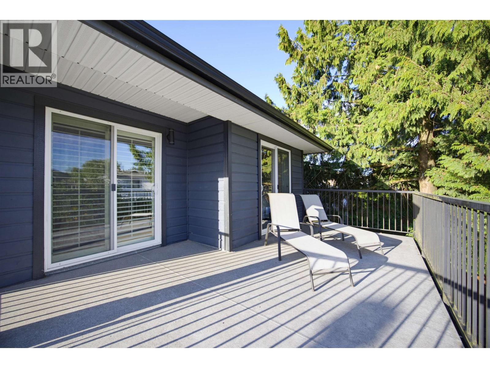 19026 117b Avenue Property Photo 27