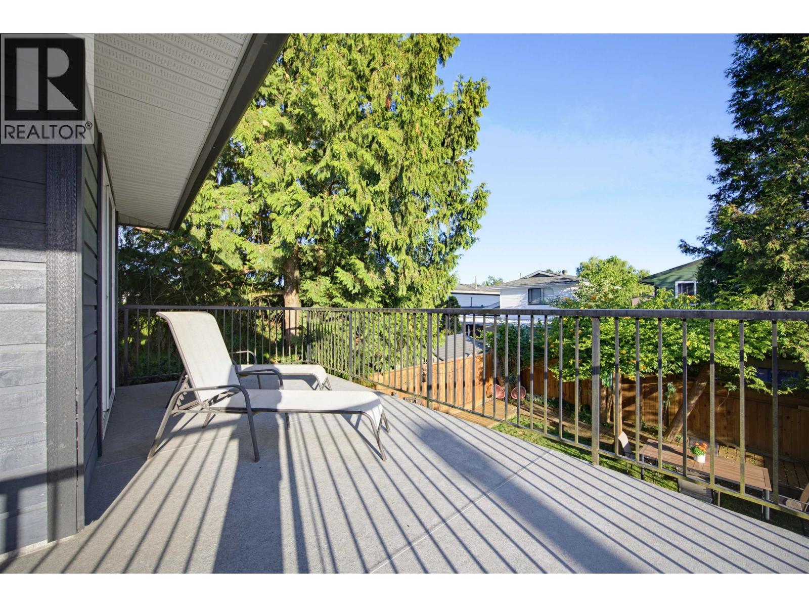 19026 117b Avenue Property Photo 28