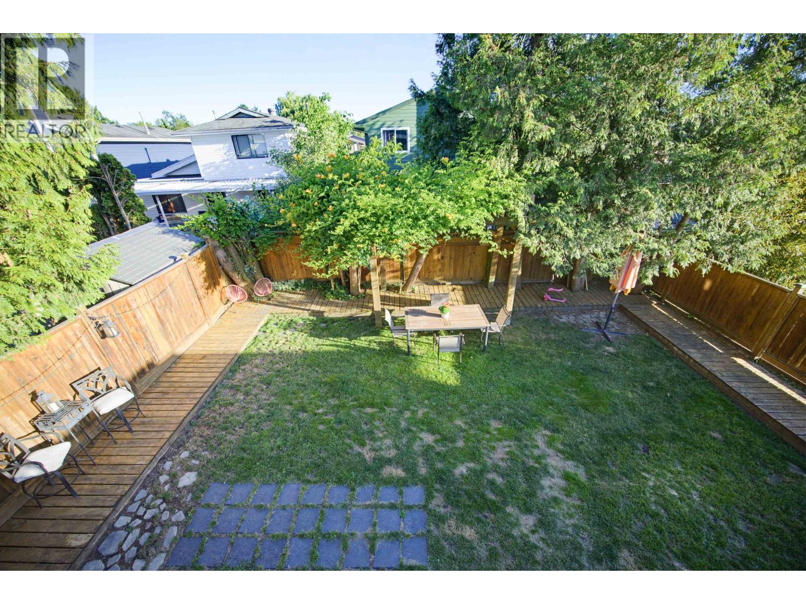 19026 117b Avenue Property Photo 29