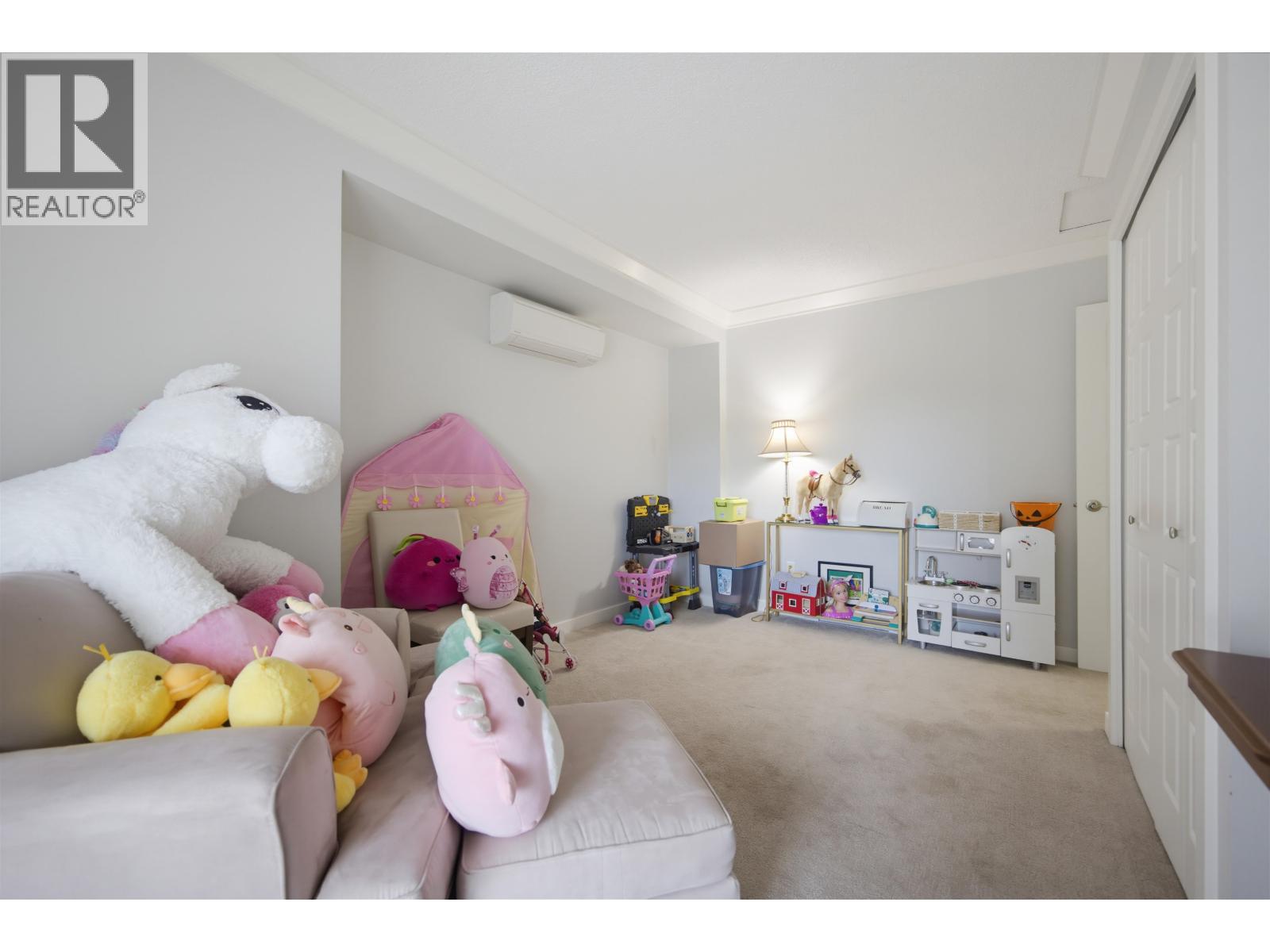 19026 117b Avenue Property Photo 30
