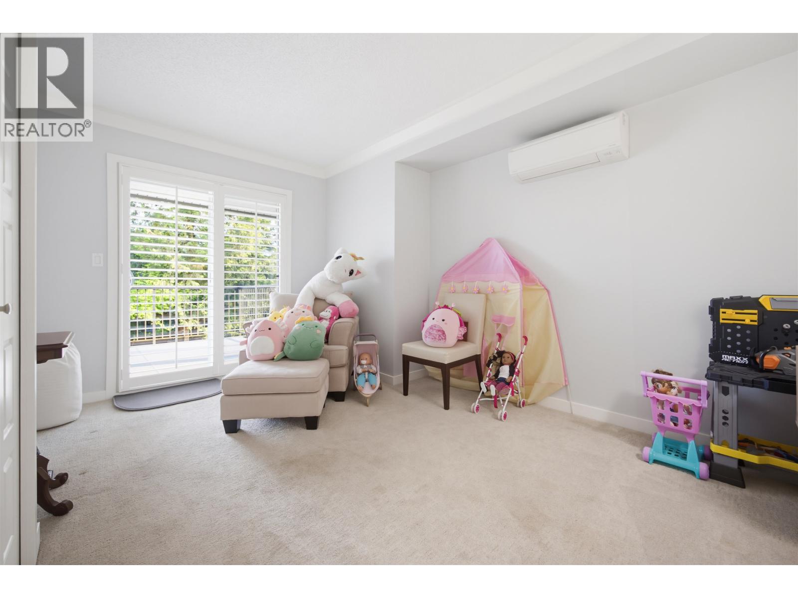 19026 117b Avenue Property Photo 31