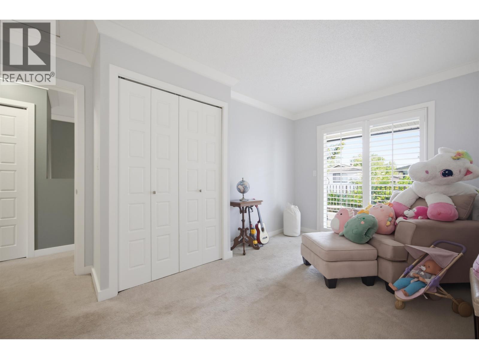 19026 117b Avenue Property Photo 32